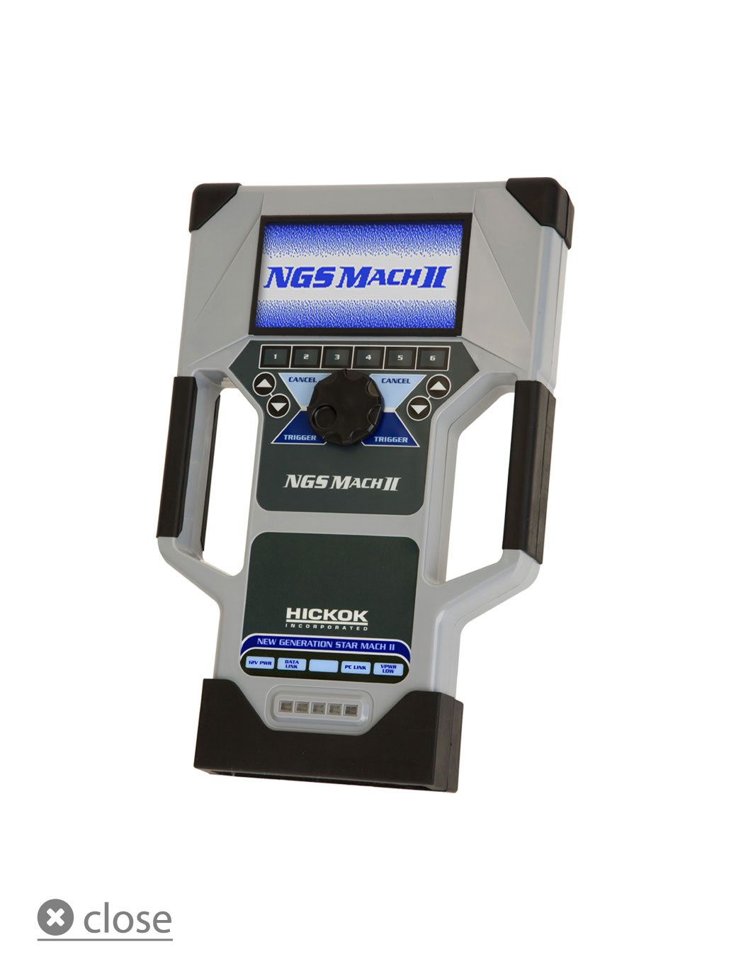 Ford scan tool software