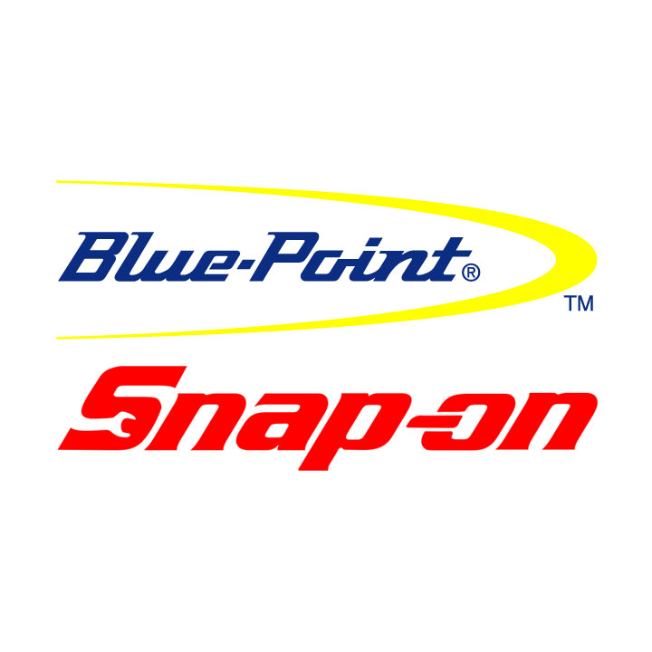 Snap-On / Blue